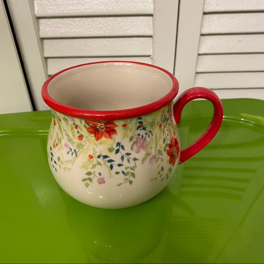 The Pioneer Woman Coffee Mug